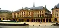 Opéra-théâtre de Metz