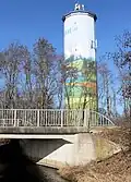 Wasserturm