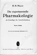 (3) Purifizierte Titelseite