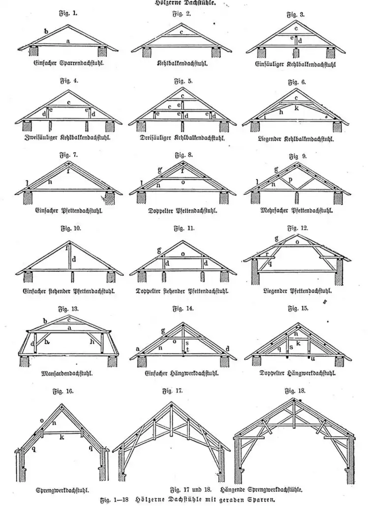 Meyers b4 s0405.jpg