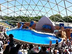 Golden Dome