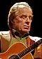 Michael McKean