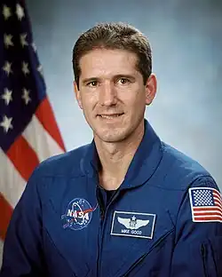 Michael T. Good
