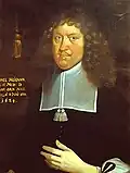 Michael Heiland