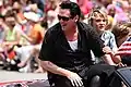 3. Juli: Michael Madsen (2006) (67)