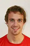 Michael Obermair