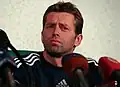 Michael Skibbe