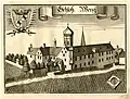 Schloss Weng