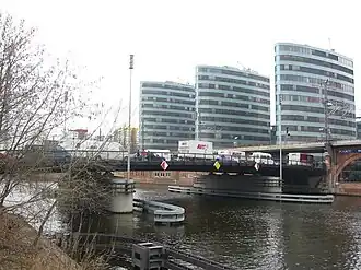 Michaelbrücke