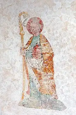 Fresko