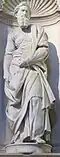St. Paulus