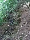 Zusammenfluss
