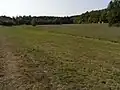 Mittellauf