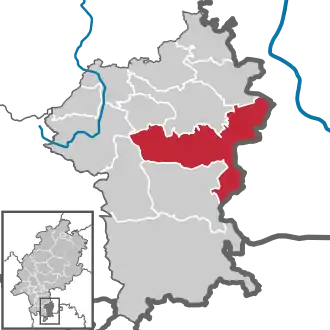 Karte