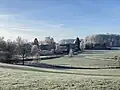 Mickenhagen (Winter 2022)