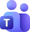 Microsoft Office Teams (2025–heute)