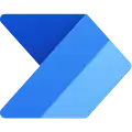 150x