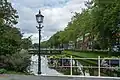 Herengracht