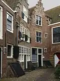 Kuiperspoort
