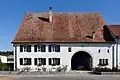 Bauernhof