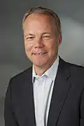 Matthias Miersch (kommissarisch von 8.&nbsp;Oktober 2024 bis 12.&nbsp;Mai 2025)