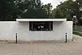 Neue Trinkhalle (2017)