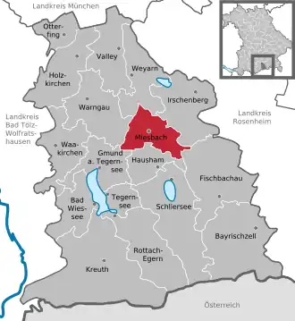 Karte