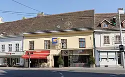 Nr. 77
