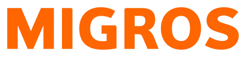 Migros