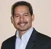 Miguel Manetelu (2017)