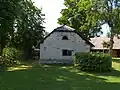 Schmiede