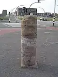 Den Haag (Niederlande)