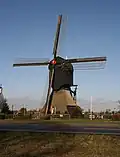 Oostmolen
