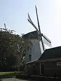 De Goede Hoop