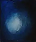 II