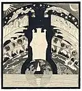 Rex (1908–1909)