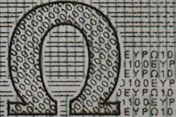 Mikroschrift