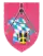 Internes Verbandsabzeichen