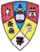 Internes Verbandsabzeichen