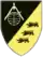 Internes Verbandsabzeichen