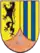 Internes Verbandsabzeichen