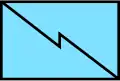 Fernmelder/Führungsunterstützung