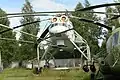 Mil Mi-10