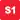 S1