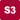 S3