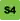 S4