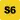 S6