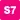 S7