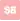 S8
