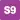 S9